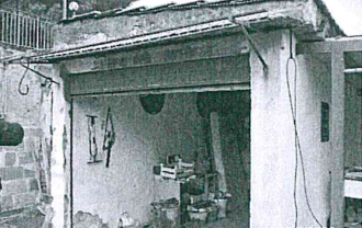 immobile villa all'asta in VIA SERRA LA SCIARA N13 - 95030 Nicolosi (CT) - 1