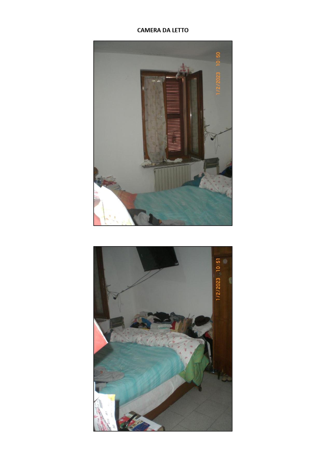 immobile appartamento all'asta in Via Statale 1 - 23807 Merate (LC) - 4