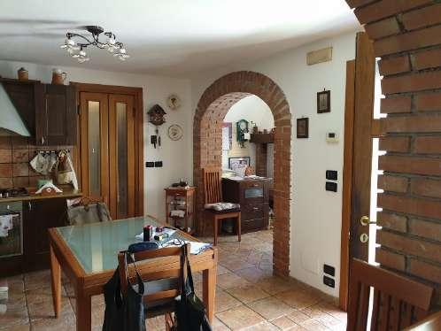 immobile appartamento all'asta in Via Sottocroda, 59 - 31020 Revine Lago (TV) - 5