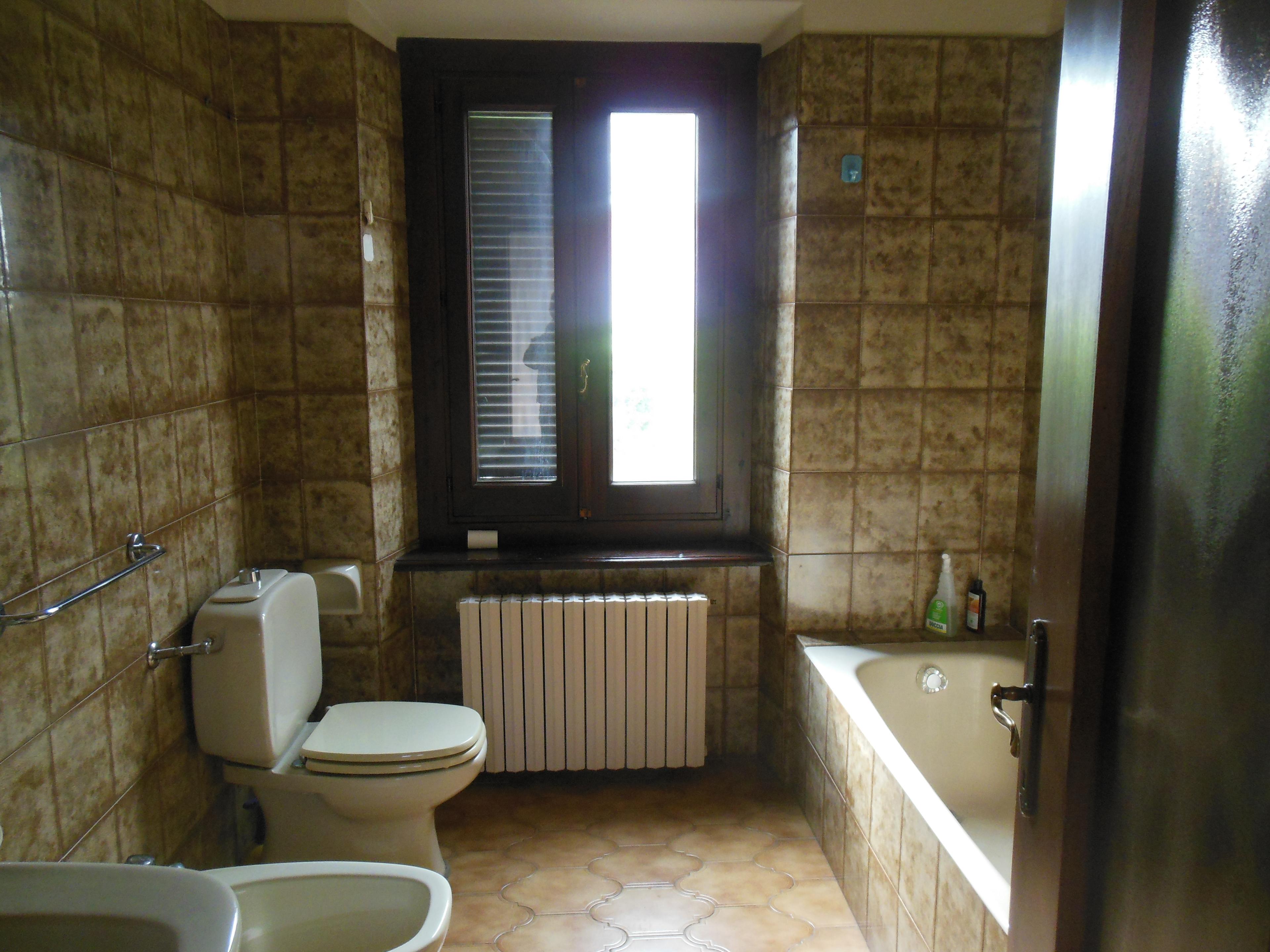 immobile appartamento all'asta in Canton Borra 14 - 13862 Brusnengo (BI) - 1
