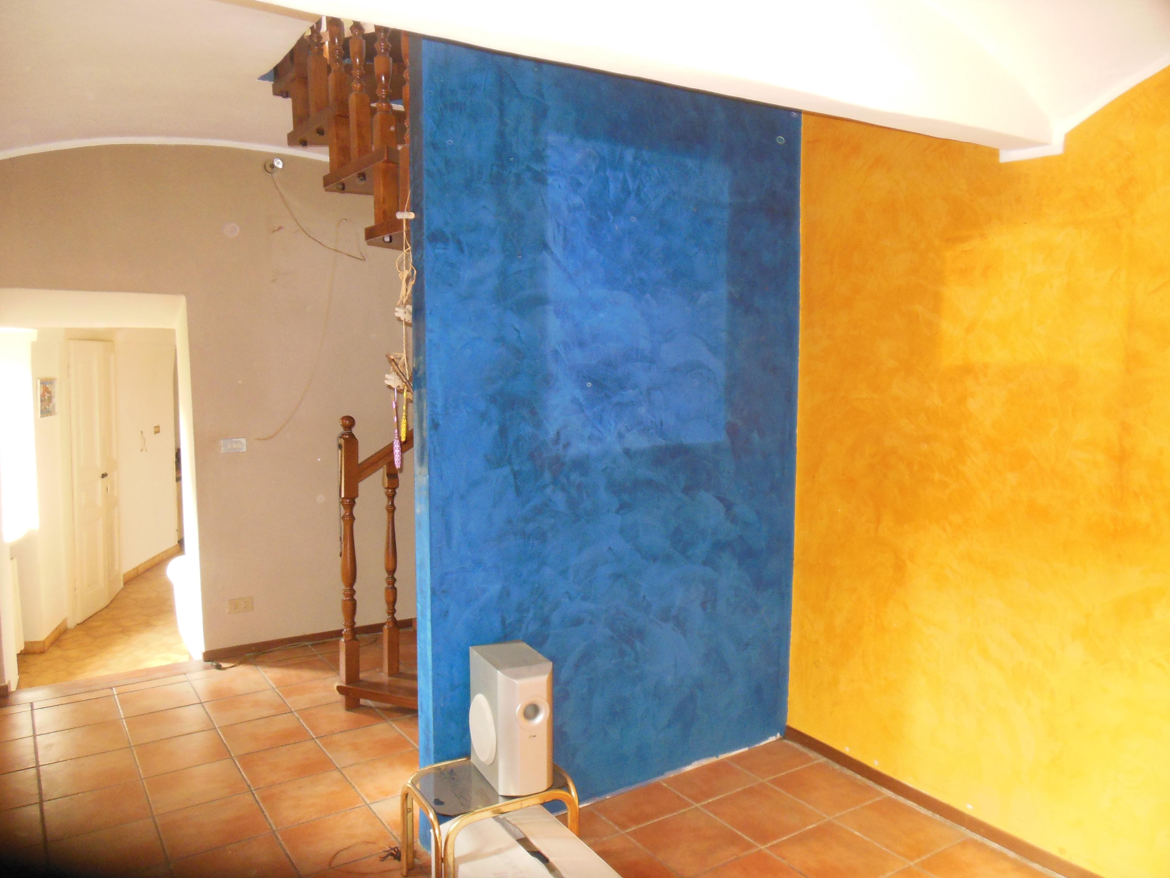 immobile appartamento all'asta in Canton Borra 14 - 13862 Brusnengo (BI) - 3