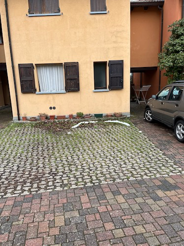 immobile posto auto all'asta in via De Gasperi, 21-23 Monghidoro (BO) - 4