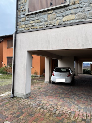 immobile posto auto all'asta in via De Gasperi, 21-23 Monghidoro (BO) - 5