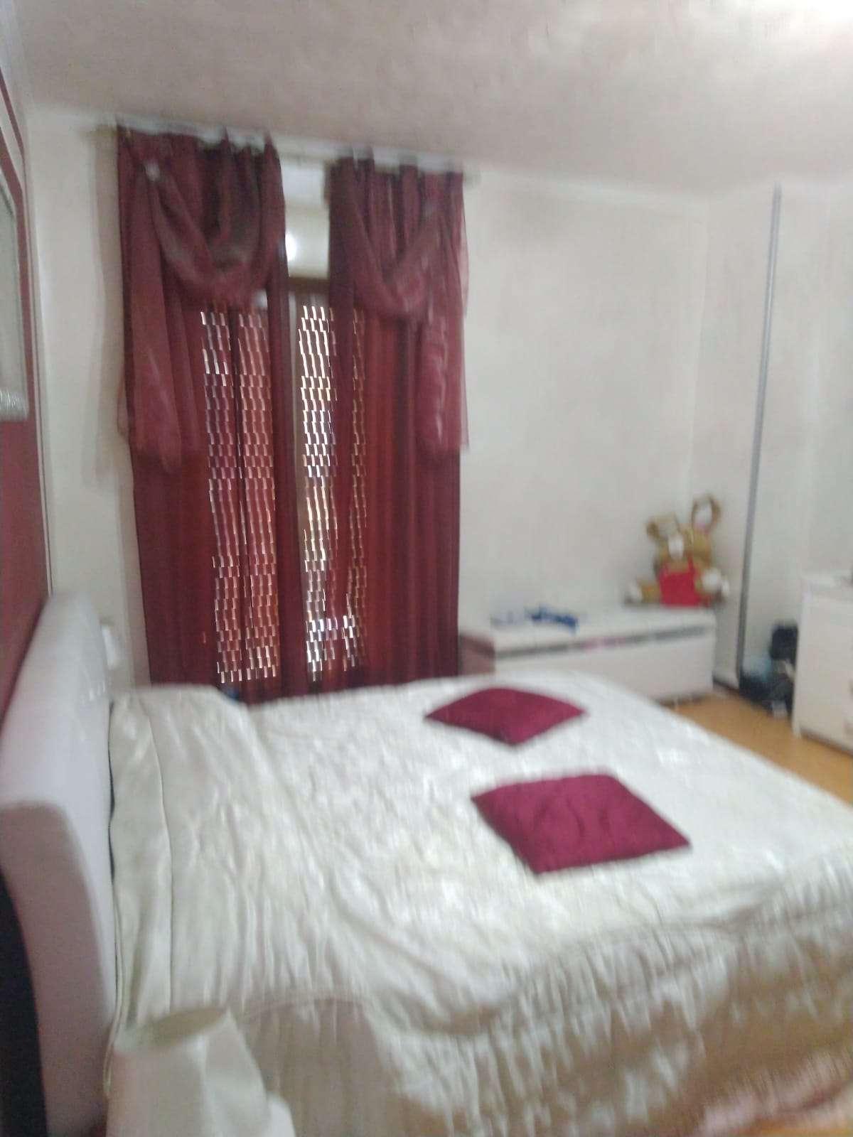 immobile appartamento all'asta in Via Cardinale 2 - 94015 Piazza Armerina (EN) - 2