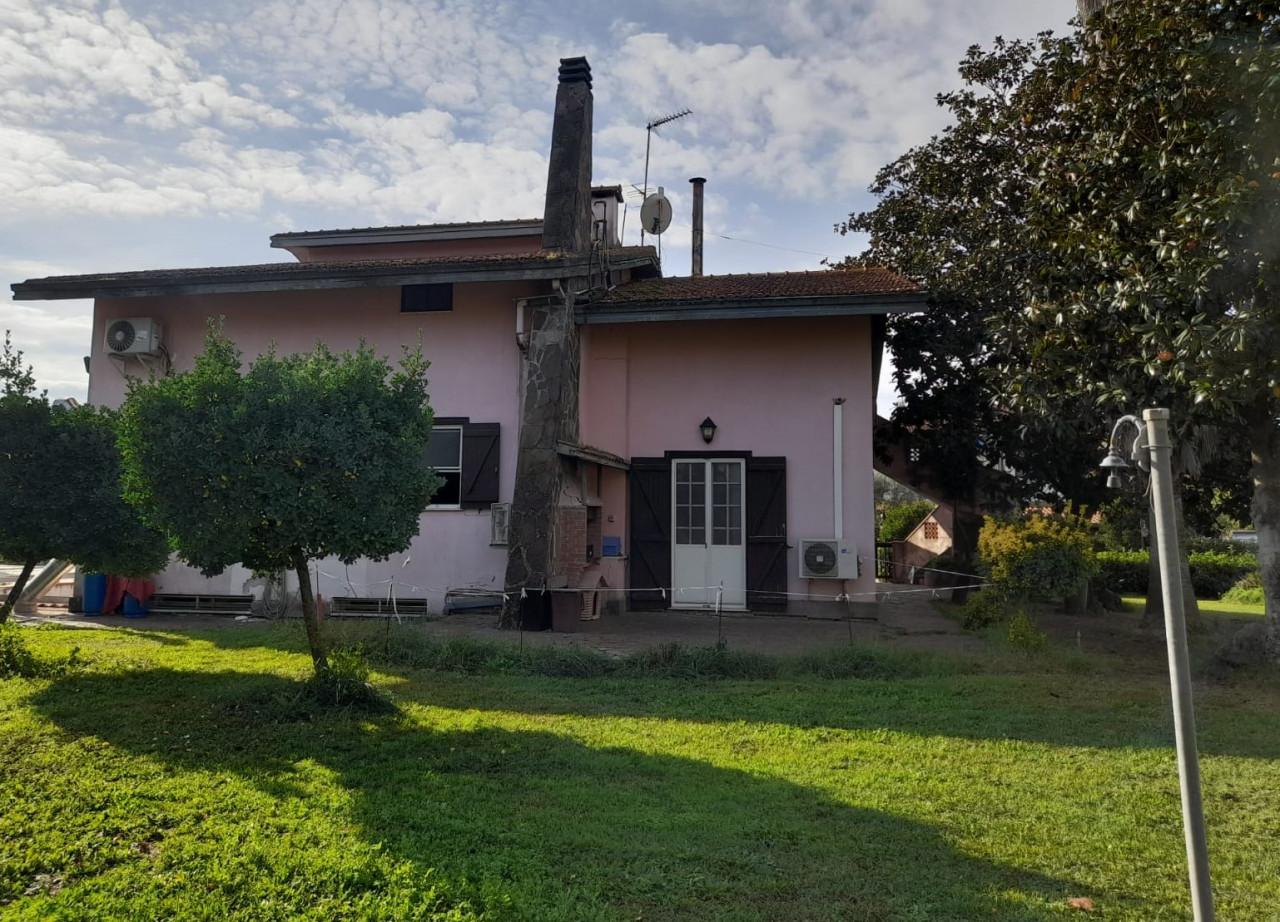 immobile APPARTAMENTO ALL'ASTA IN SS PONTINA KM 78, LATINA (LT) - 1