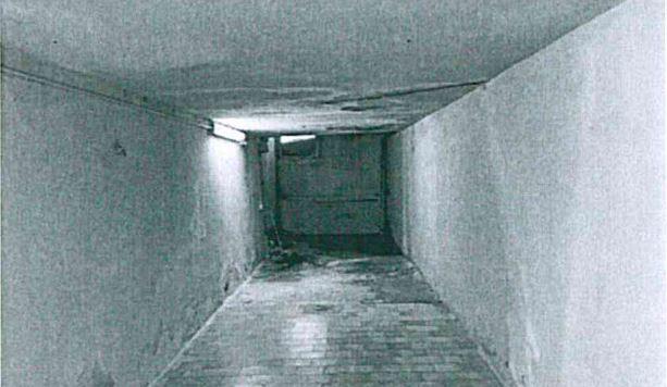 immobile garage all'asta in VIA FIRENZE N60 - 95045 Misterbianco (CT) - 3