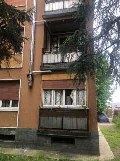 immobile appartamento all'asta in Via Pirovano 23 - 20025 Legnano (MI) - 1