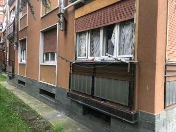 immobile appartamento all'asta in Via Pirovano 23 - 20025 Legnano (MI) - 3