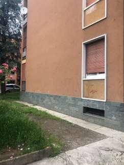 immobile appartamento all'asta in Via Pirovano 23 - 20025 Legnano (MI) - 4