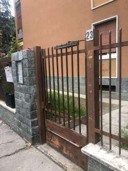 immobile appartamento all'asta in Via Pirovano 23 - 20025 Legnano (MI) - 5