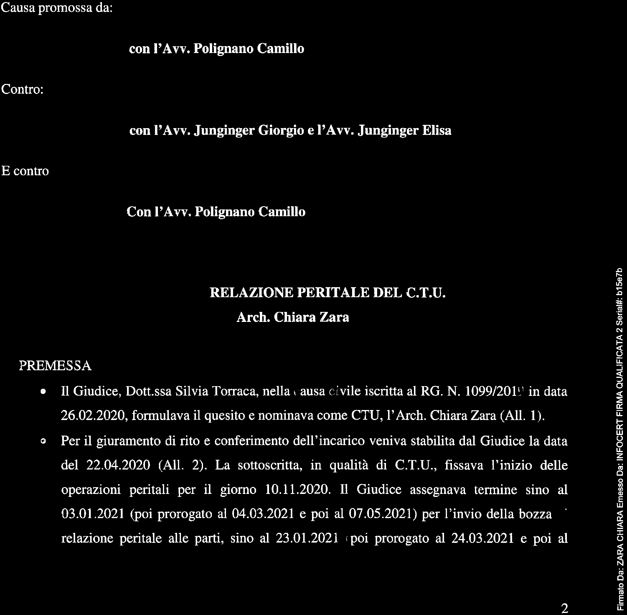 immobile appartamento all'asta in Via Piave 19 - 20020 Robecchetto con Induno (MI) - 2