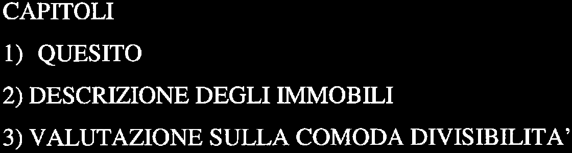 immobile appartamento all'asta in Via Piave 19 - 20020 Robecchetto con Induno (MI) - 4