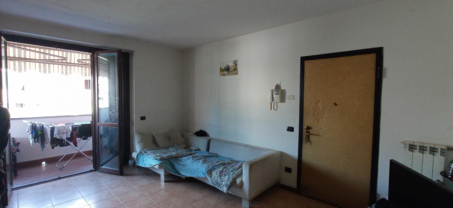 immobile appartamento all'asta in Via Mercalli, 4 - 20811 Cesano Maderno (MB) - 2