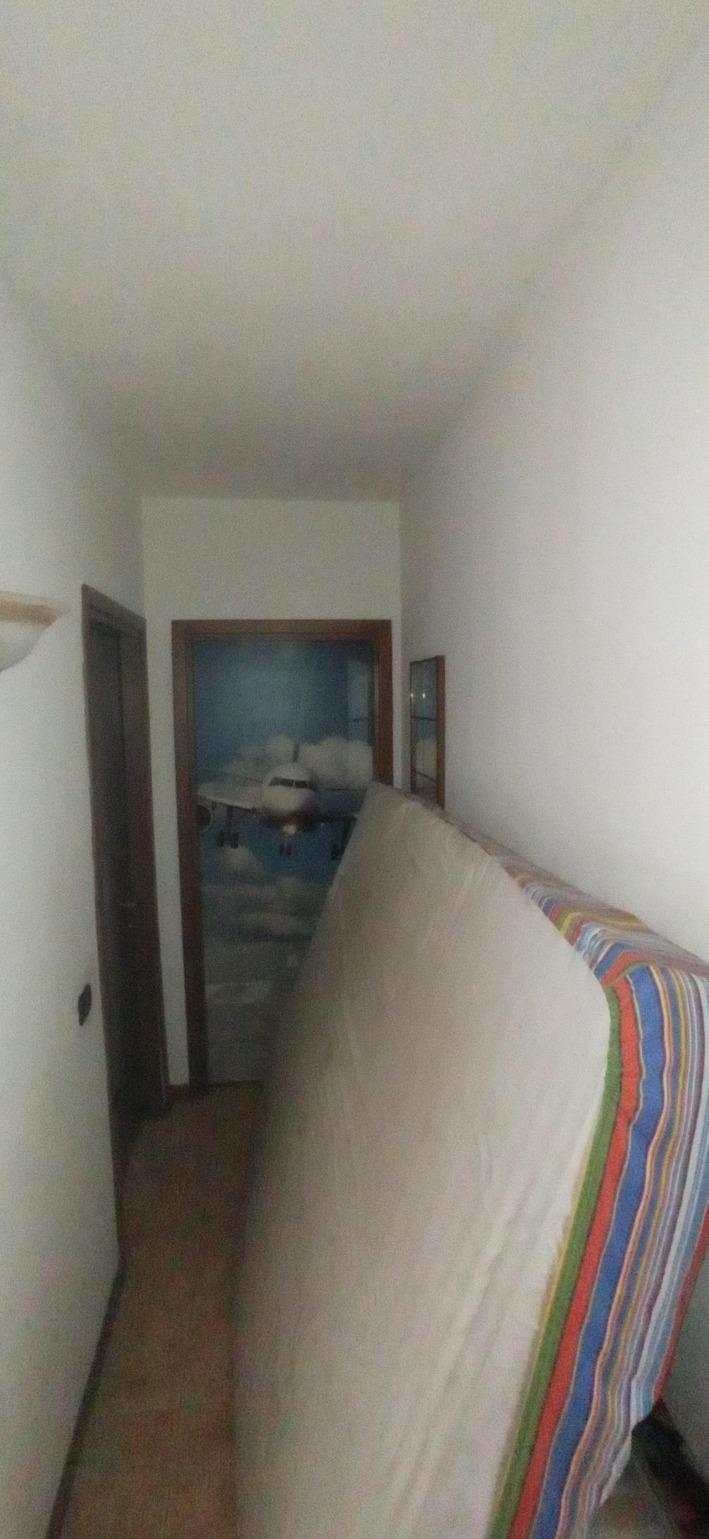 immobile appartamento all'asta in Via Mercalli, 4 - 20811 Cesano Maderno (MB) - 3