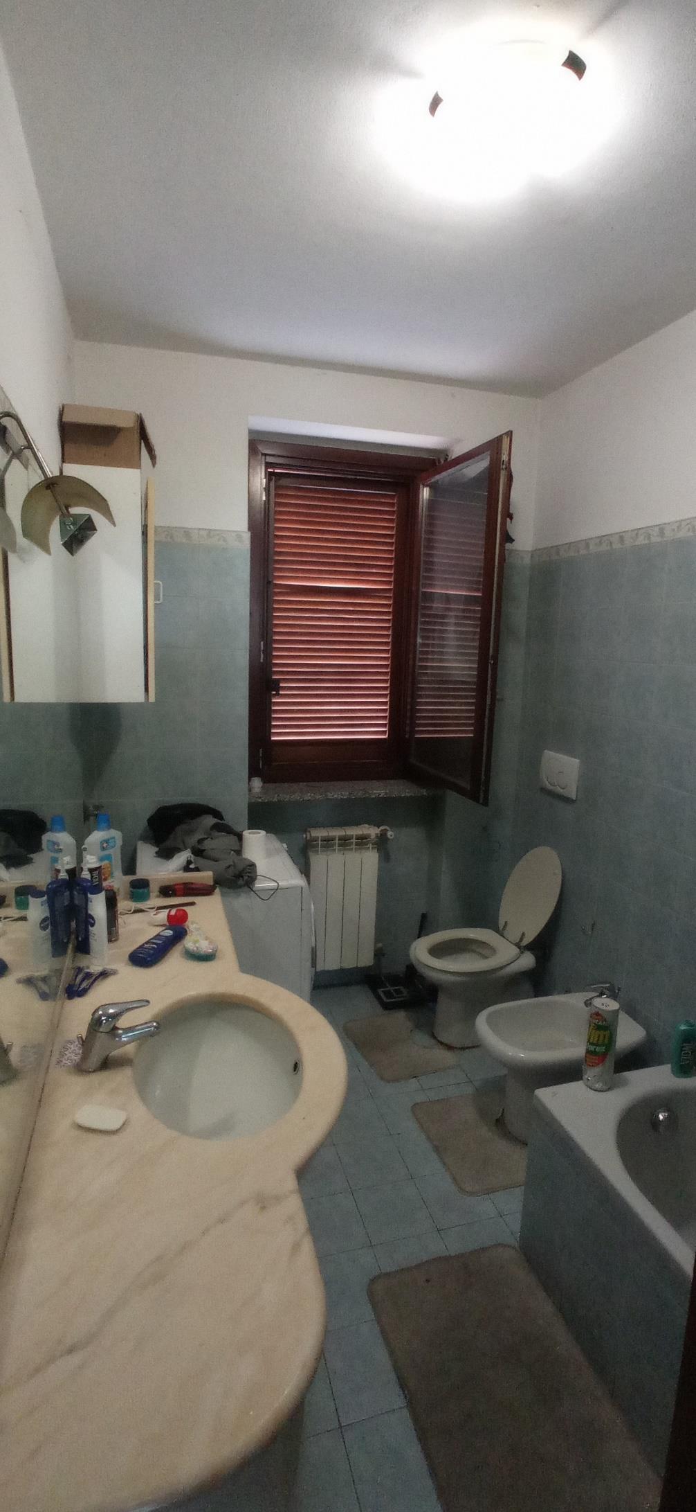 immobile appartamento all'asta in Via Mercalli, 4 - 20811 Cesano Maderno (MB) - 4