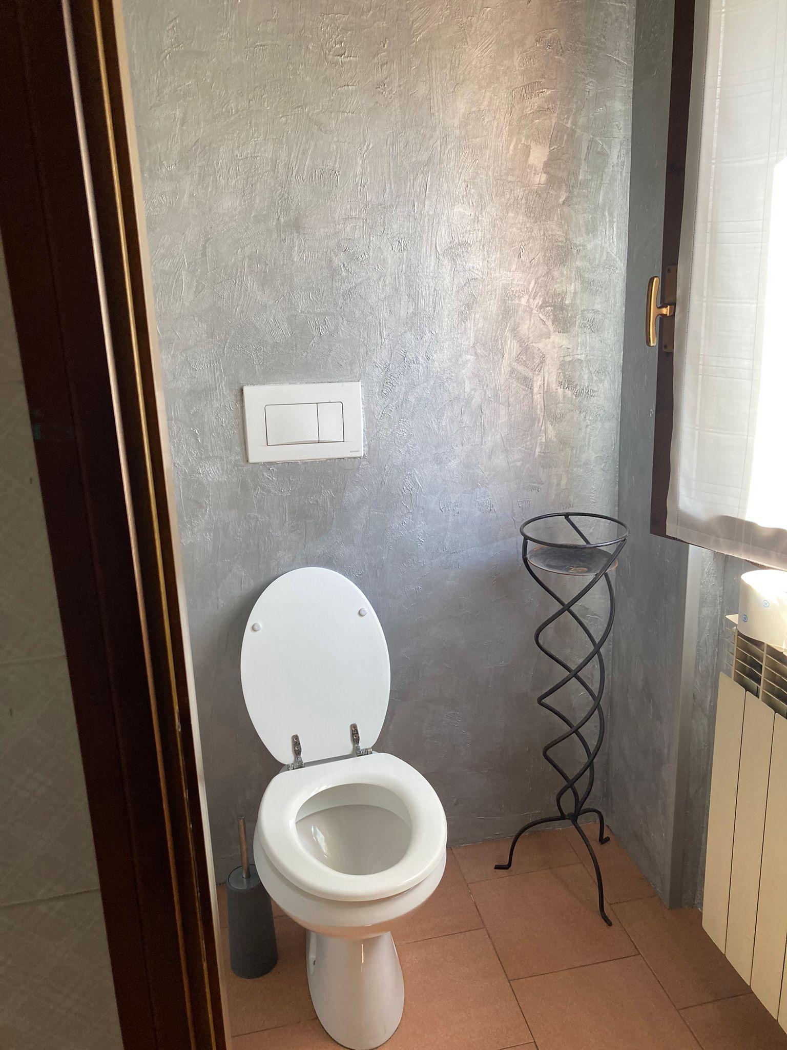 immobile negozio all'asta in Via Molinara n 14 - 24060 Brusaporto (BG) - 5