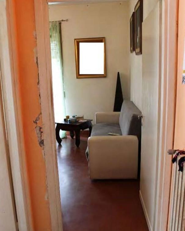 immobile appartamento all'asta in Via Atessa, 32 Roma (RM) - 3