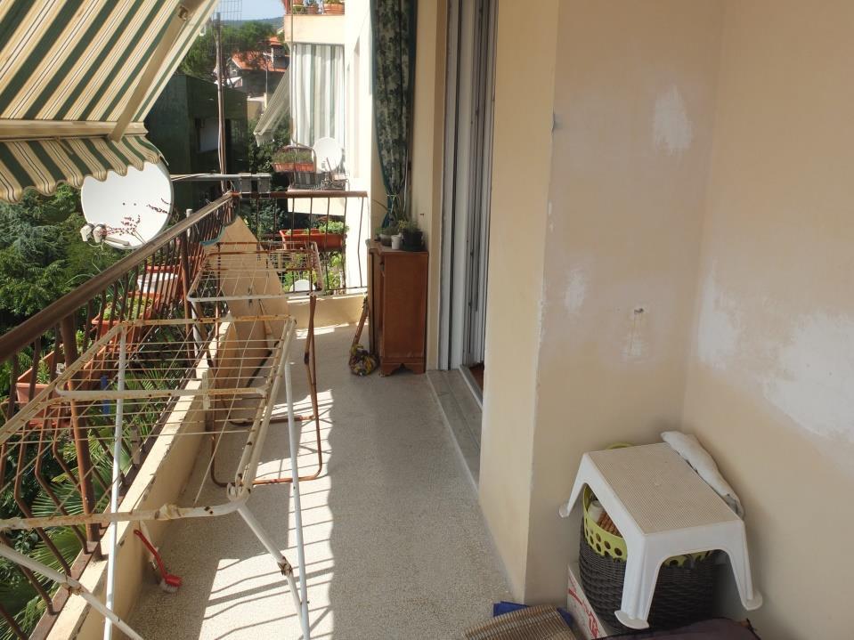immobile appartamento all'asta in Strada del Friuli 107/4 - 34136 Trieste (TS) - 1