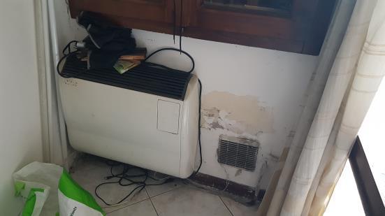 immobile appartamento all'asta in Via Isonzo 10 int6 - 36071 Arzignano (VI) - 5