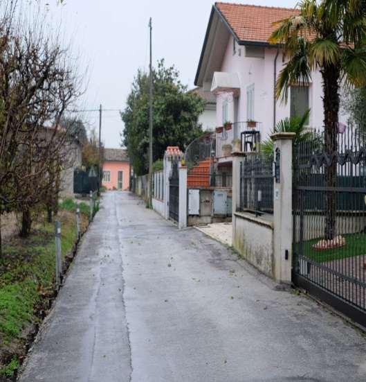 immobile appartamento all'asta in via Cesenatico n 189F - 47042 Cesenatico (FC) - 3