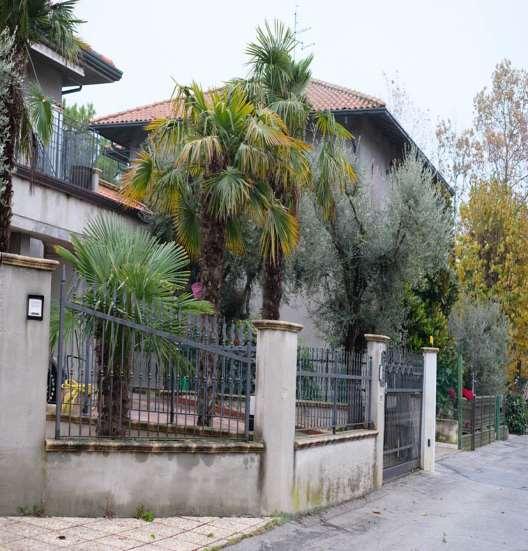 immobile appartamento all'asta in via Cesenatico n 189F - 47042 Cesenatico (FC) - 5