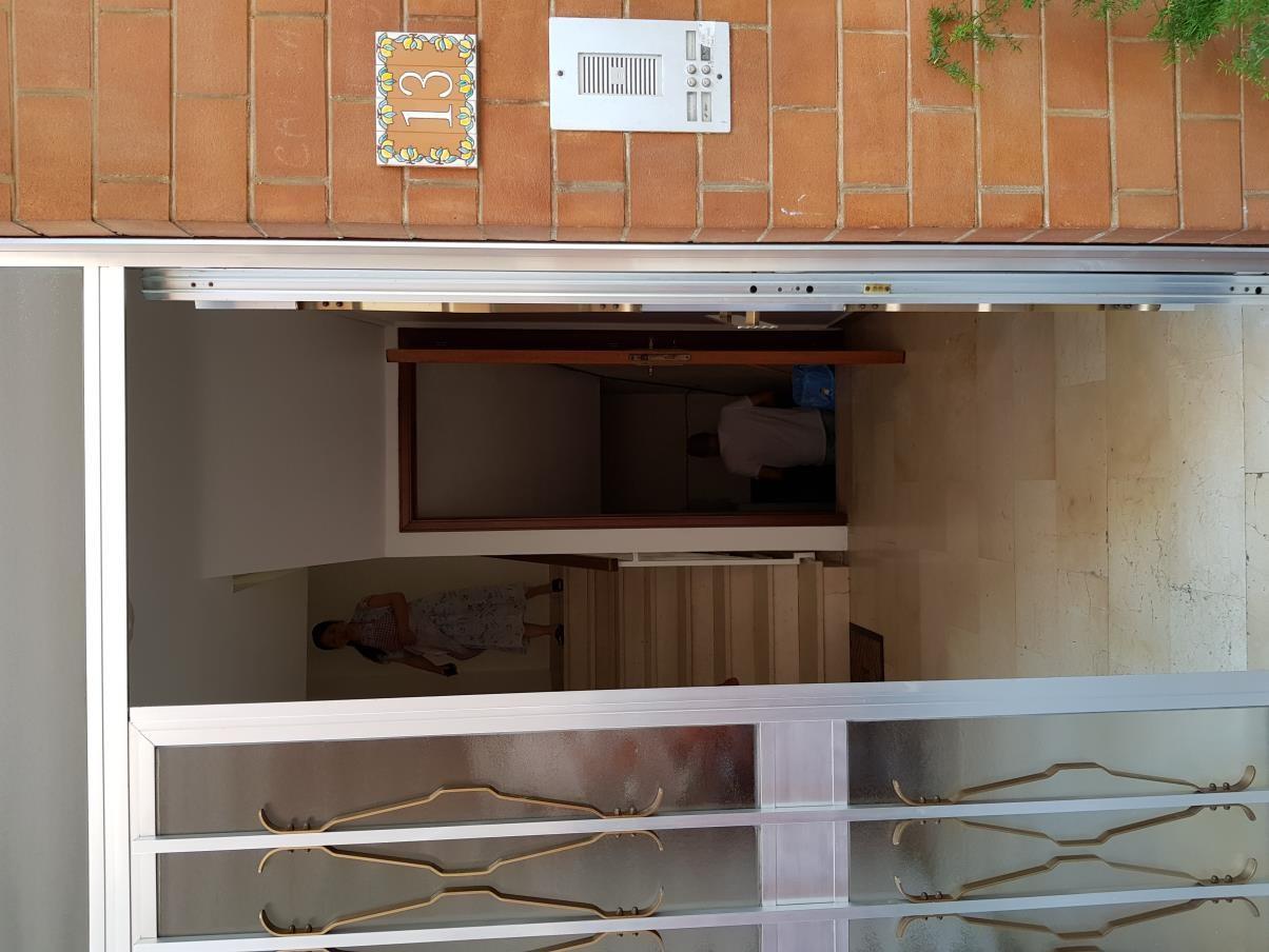 immobile appartamento all'asta in VIALE VITTORIO ALFIERI, 112 - 63821 Porto Sant'Elpidio (FM) - 3