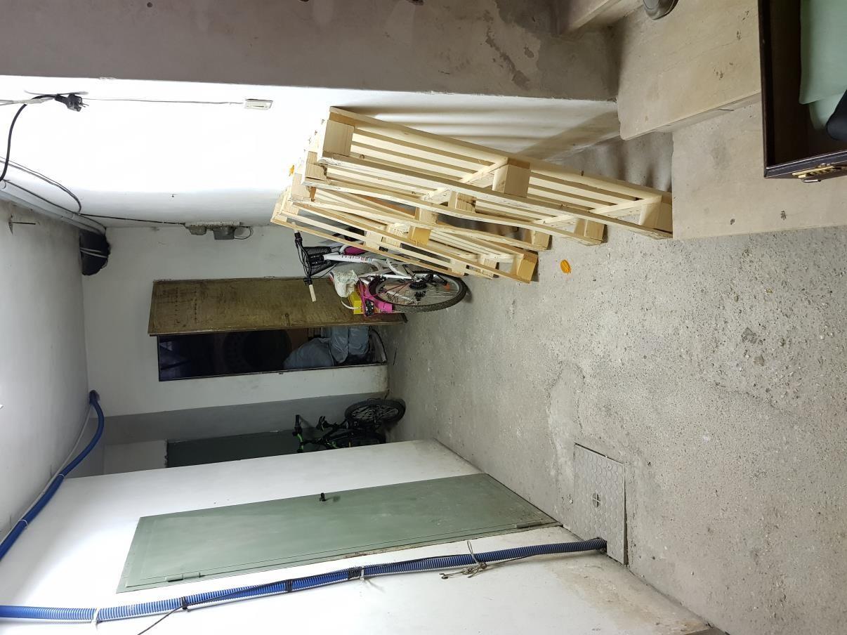 immobile appartamento all'asta in VIALE VITTORIO ALFIERI, 112 - 63821 Porto Sant'Elpidio (FM) - 5