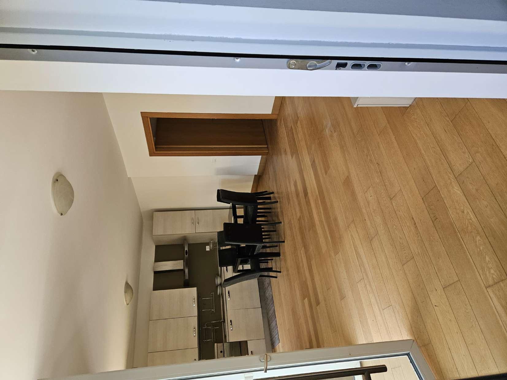 immobile appartamento all'asta in Via VIVALDI 4/6 - 20853 Biassono (MB) - 3