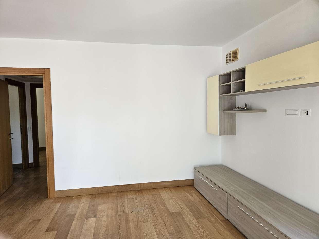 immobile appartamento all'asta in Via VIVALDI 4/6 - 20853 Biassono (MB) - 5