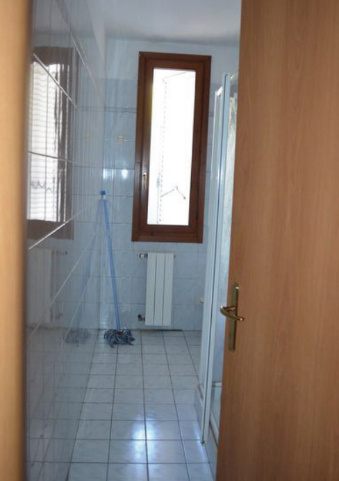 immobile APPARTAMENTO ALL'ASTA IN VIA XXIV MAGGIO 30 - 50013 CAMPI BISENZIO (FI) - 4
