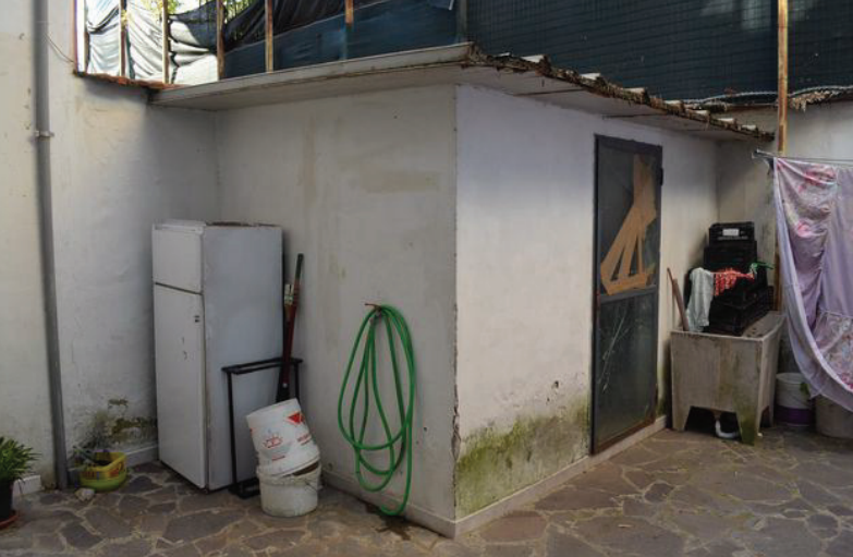 immobile APPARTAMENTO ALL'ASTA IN VIA XXIV MAGGIO 30 - 50013 CAMPI BISENZIO (FI) - 5
