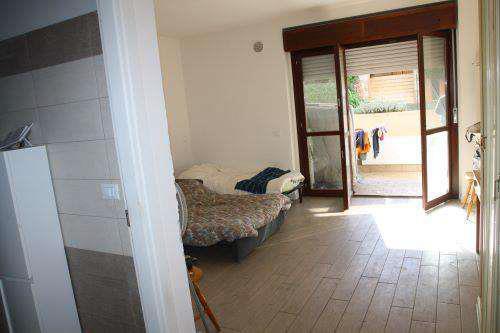 immobile appartamento all'asta in Via Aldo Moro n 5 Marino (RM) - 4