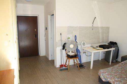 immobile appartamento all'asta in Via Aldo Moro n 5 Marino (RM) - 5