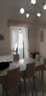 immobile appartamento all'asta in via Ettore Fieramosca n 168 Bari (BA) - 2