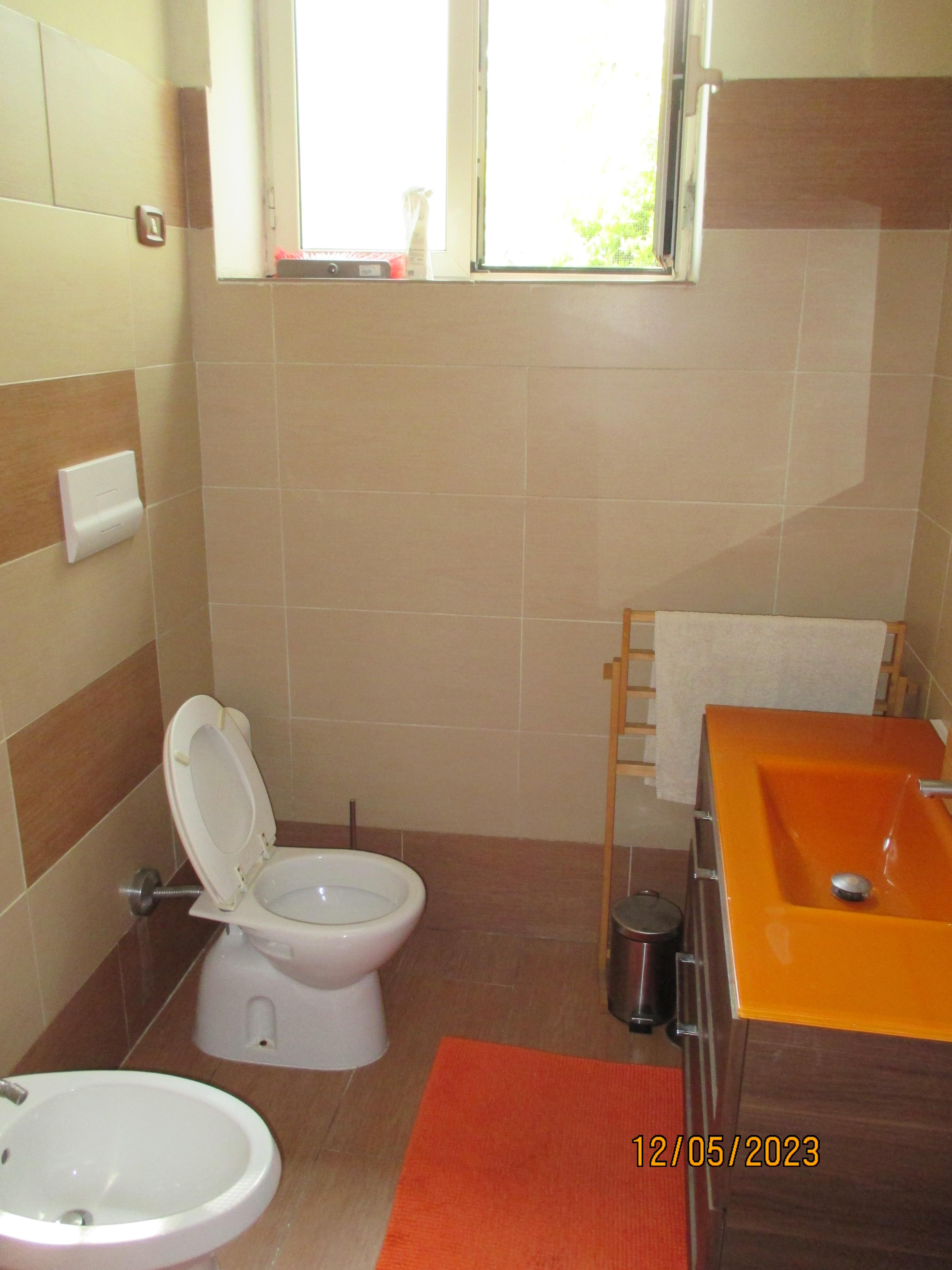 immobile appartamento all'asta in Salita Pontecorvo n 26 - 80135 Napoli (NA) - 5
