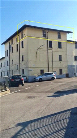 immobile appartamento all'asta in VIA BELLINGERA 26 - 23862 Civate (LC) - 1