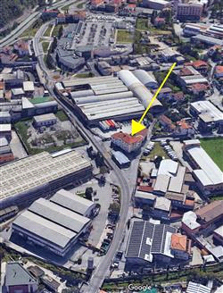 immobile appartamento all'asta in VIA BELLINGERA 26 - 23862 Civate (LC) - 2