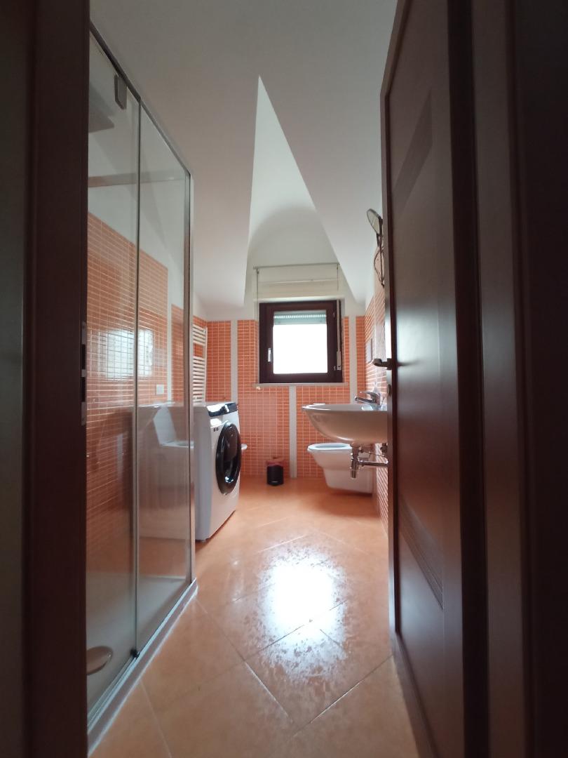 immobile ufficio all'asta in Via Niccolò Tommaseo 8/E Montesilvano (PE) - 4