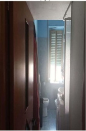 immobile appartamento all'asta in via C Cavour 42 Battipaglia (SA) - 4