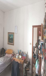 immobile appartamento all'asta in via C Cavour 42 Battipaglia (SA) - 5