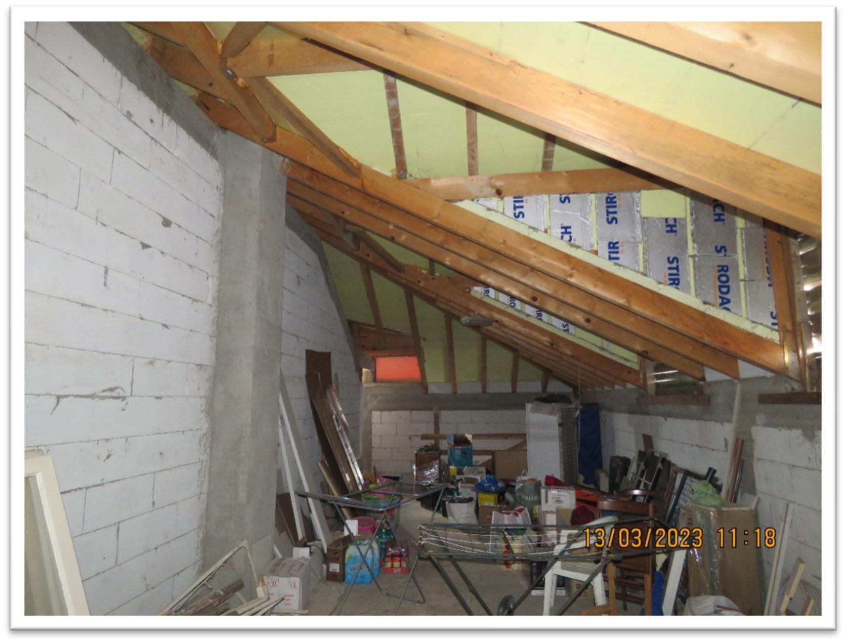 immobile garage all'asta in Via Trebbia 23 - 20017 Rho (MI) - 3