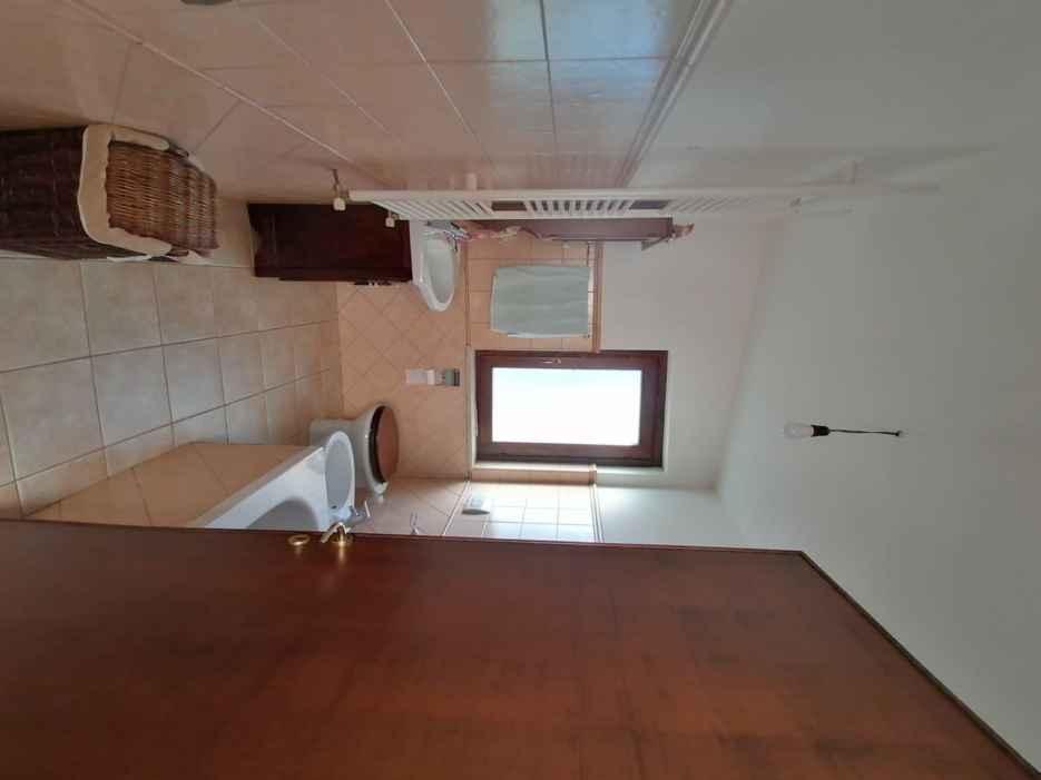 immobile appartamento all'asta in Via Melogrosso snc, piano T - 04010 Bassiano (LT) - 2
