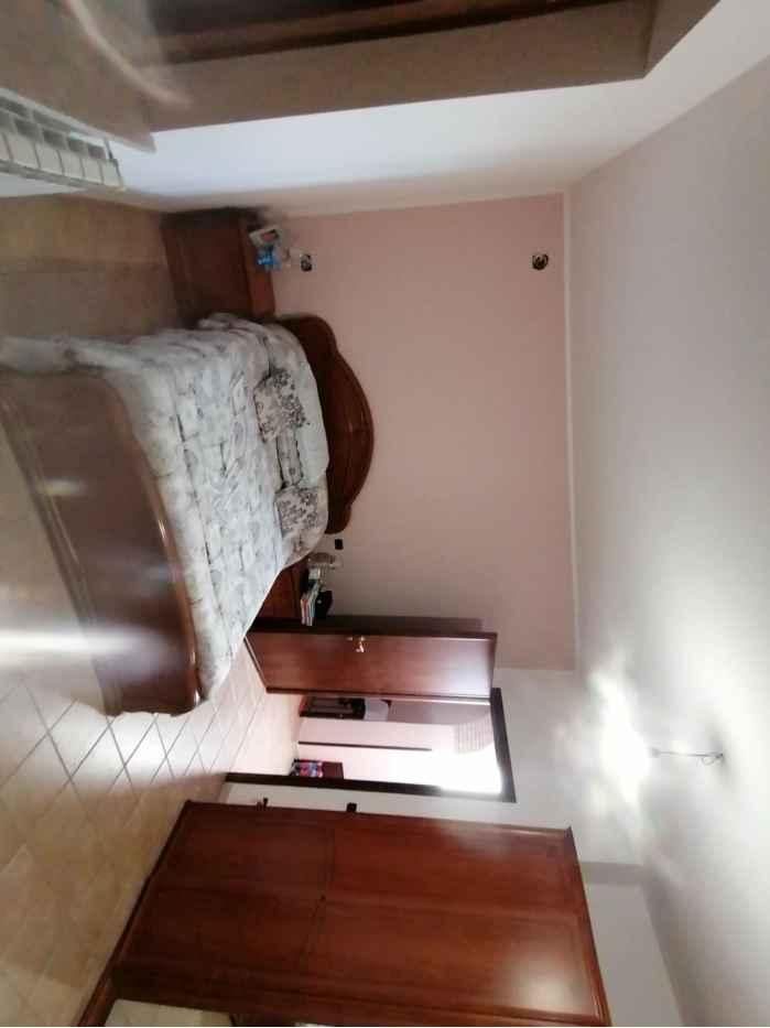immobile appartamento all'asta in Via Melogrosso snc, piano T - 04010 Bassiano (LT) - 4