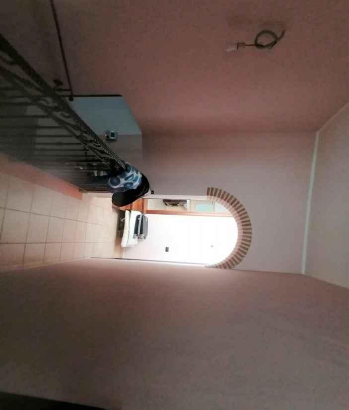immobile appartamento all'asta in Via Melogrosso snc, piano T - 04010 Bassiano (LT) - 5