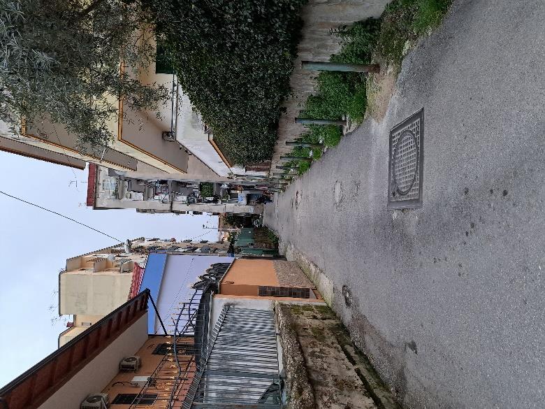 immobile appartamento all'asta in via Umberto Terracini nn 23A - 80016 Marano di Napoli (NA) - 3