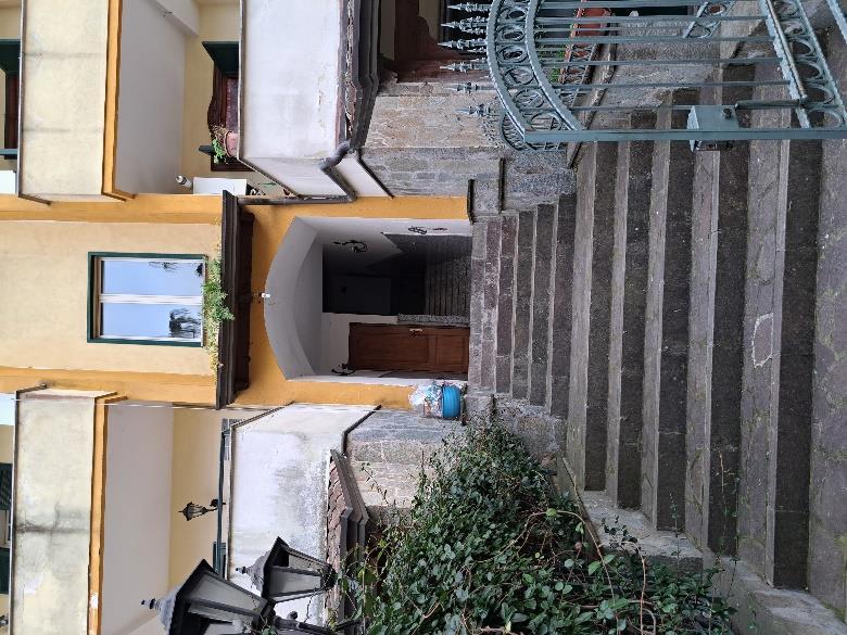 immobile appartamento all'asta in via Umberto Terracini nn 23A - 80016 Marano di Napoli (NA) - 4
