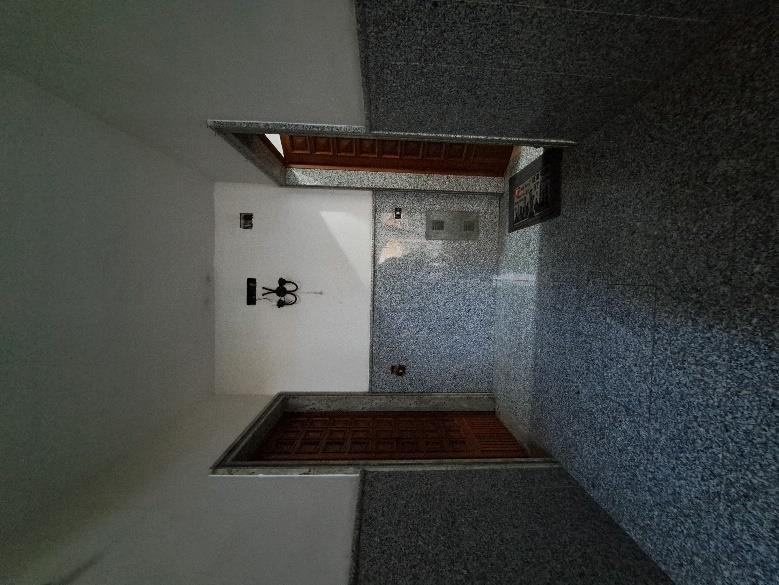 immobile appartamento all'asta in via Umberto Terracini nn 23A - 80016 Marano di Napoli (NA) - 5