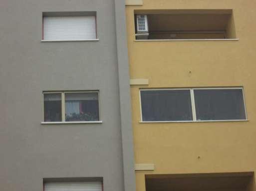 immobile appartamento all'asta in Via Bay 26 - 26900 Lodi (LO) - 5