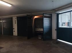 immobile garage all'asta in Corso Lucio Quinzio Cincinnato 228 - 10151 Torino (TO) - 1