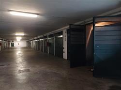 immobile garage all'asta in Corso Lucio Quinzio Cincinnato 228 - 10151 Torino (TO) - 2
